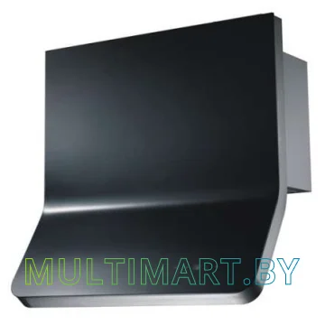 Вытяжка Holt HT-RH-005